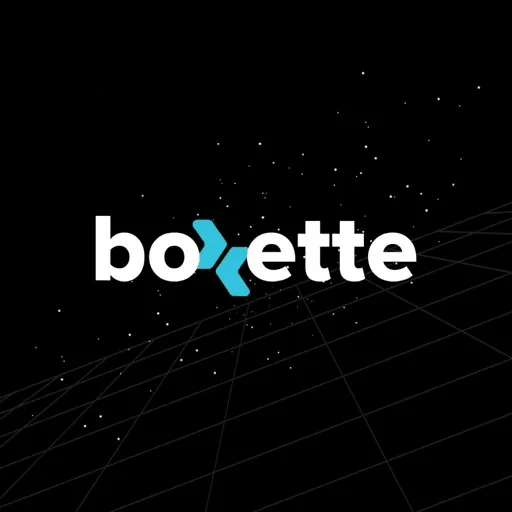 Boxette
