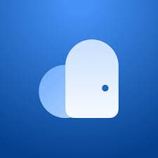 DOMO - Brend logosi