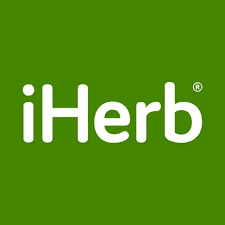 iHerb rasmiy do‘koni - Do'kon logosi