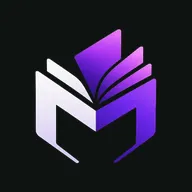 Mangabox