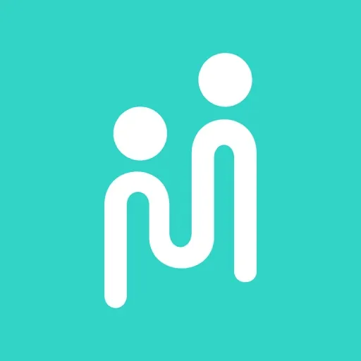MyCare