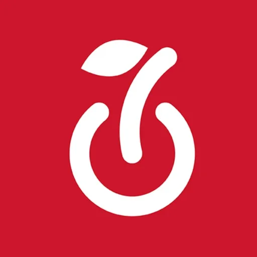 Olcha - Brend logosi
