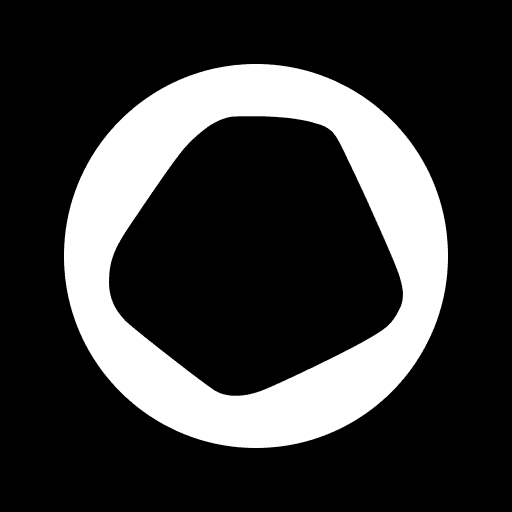 Opal - Brend logosi