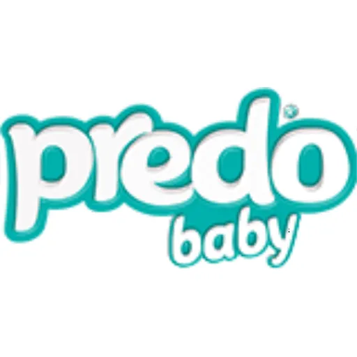 Predo Baby