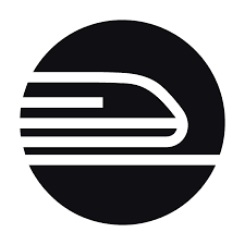 Railway - Brend logosi