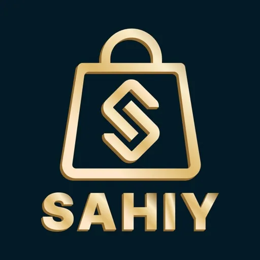 Sahiy Global