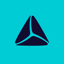 TBC Bank - Brend logosi