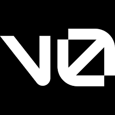 v0 - Brend logosi