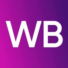 Wildberries - Brend logosi