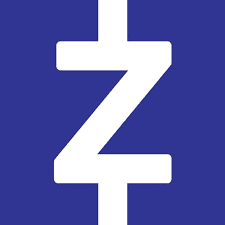 ZoodMall - Brend logosi