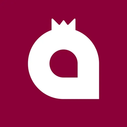 Anor Bank
