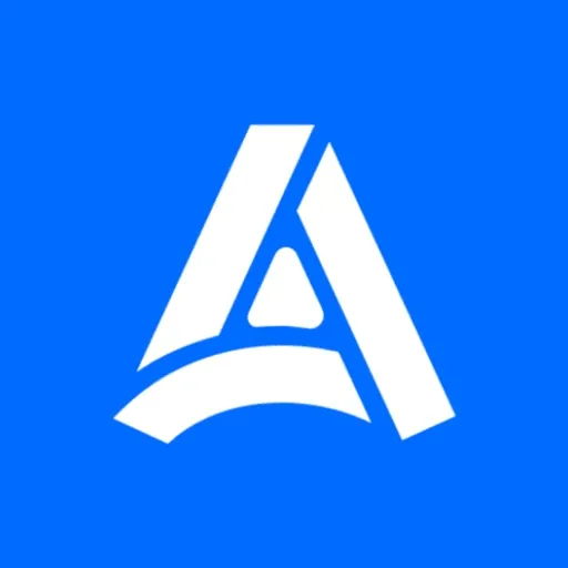 Asaxiy.uz