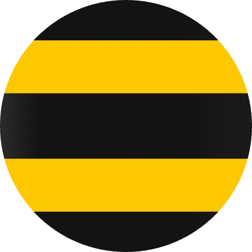 Beeline