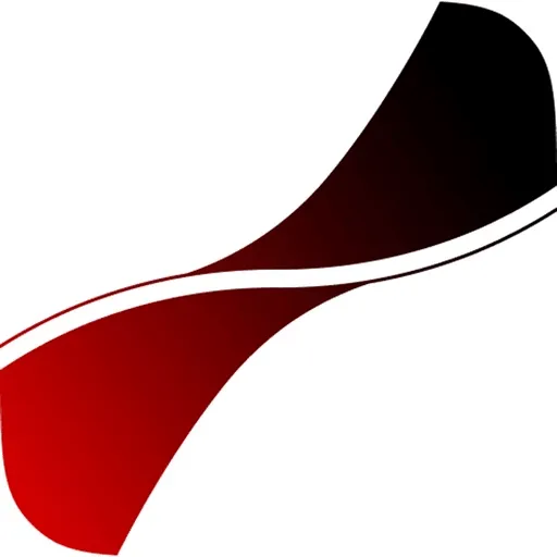 BRB — Biznesni Rivojlantirish Banki