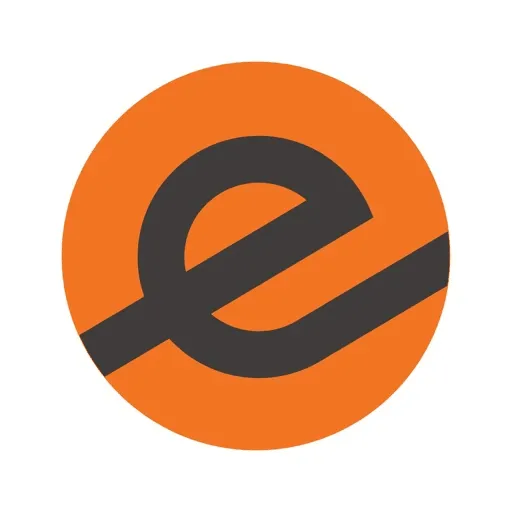 EGASI