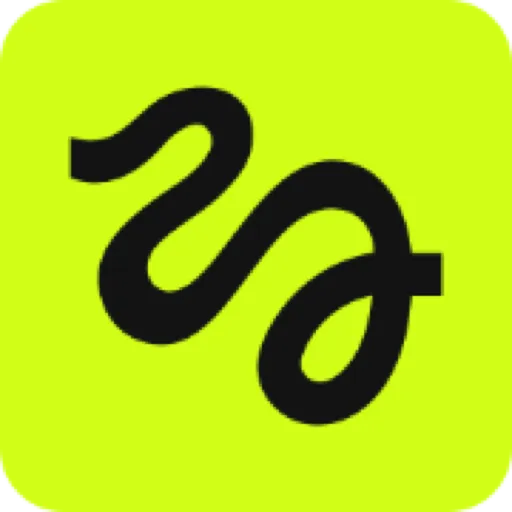 Higgsfield AI