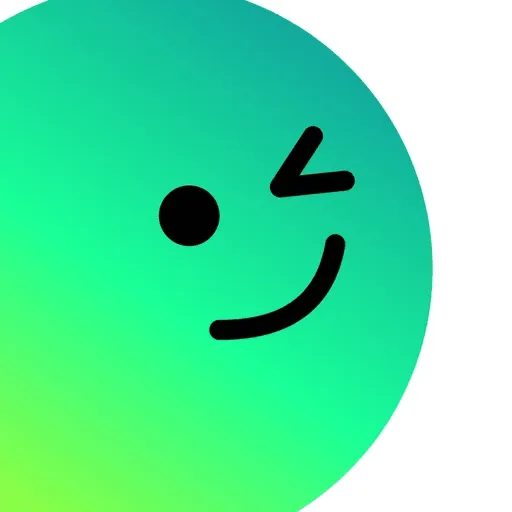 Hisobchi AI