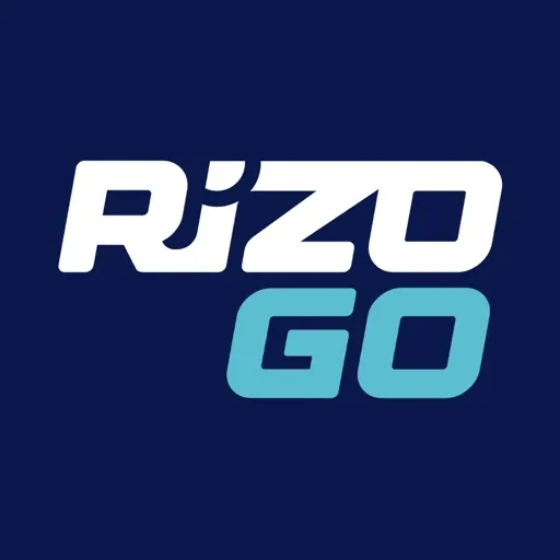 Rizo GO