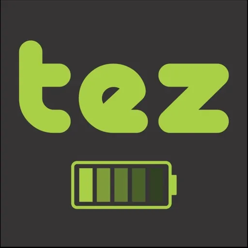 TezEnergy