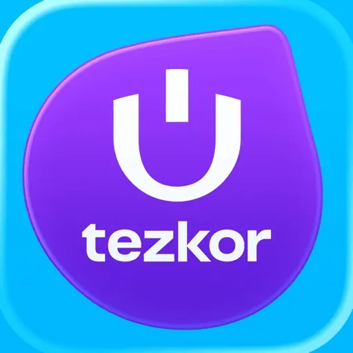 Uzum Tezkor