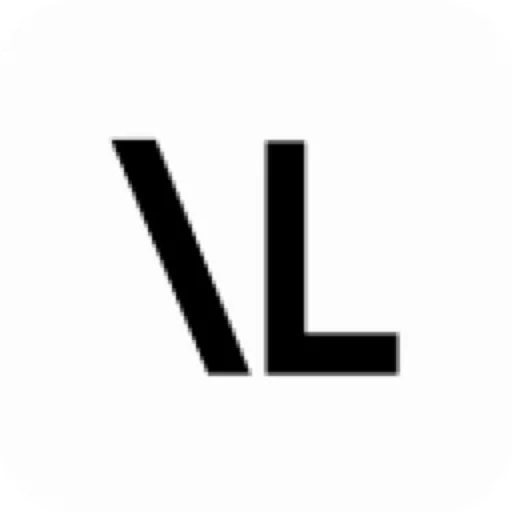 VoiceLab - Brend logosi