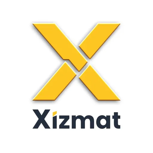 Xizmat