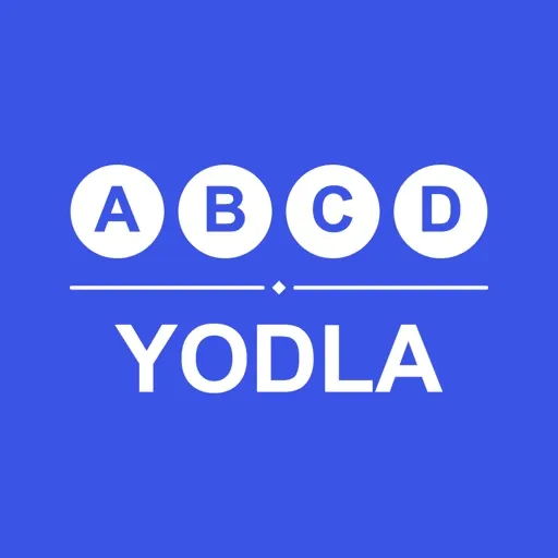 Yodla